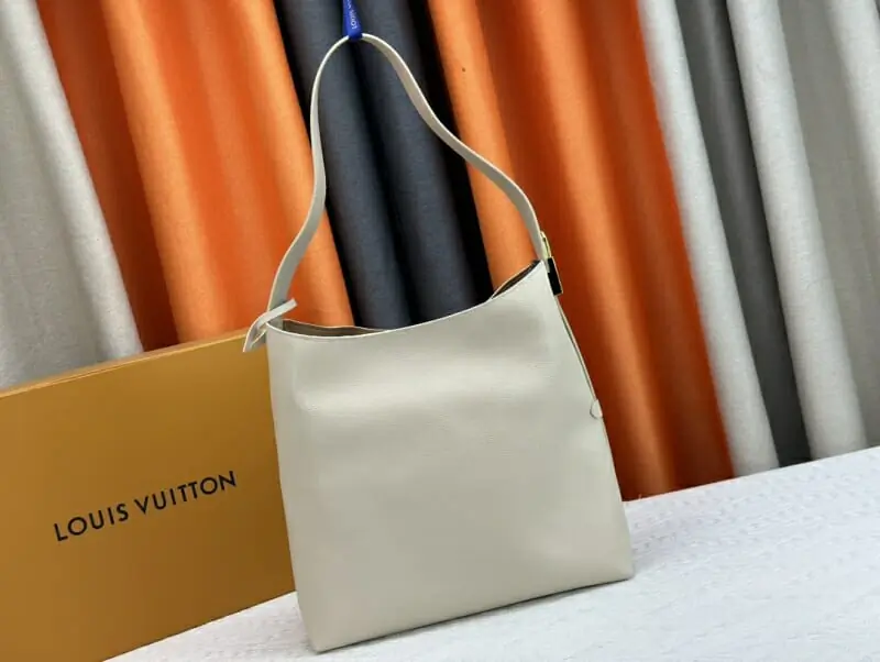 louis vuitton aaa qualite shoulder sac pour femme s_12243aa2